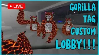 Fortnite Custom lobbys | ADD AMSEAN