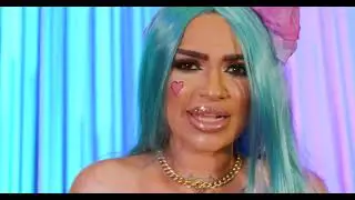 Raluca Dragoi - Fulgera si tuna [Official video]