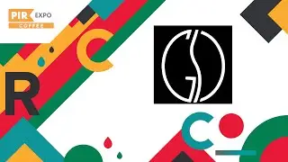 Онлайн отборочный Russian Coffee Cup 2020. Прачечная
