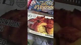 Цены на продукты в Америке 2022. Закупка в Costco