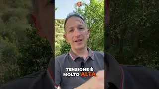 Massima Attenzione: Come Mantenere l'Focalizzazione nei Video