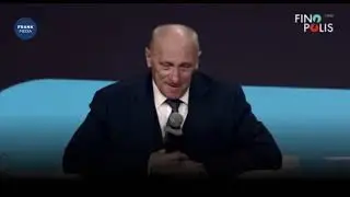 История про зайца, лису и искусственный интеллект