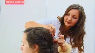 IMAN Киров Александр Ладыгин