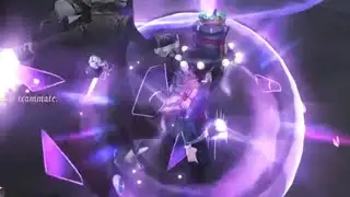 Gardener instant Bubble Bait | IdV