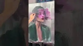 Это что-то новое 😍
