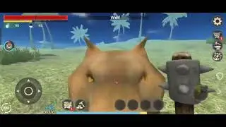 Survivor adventure Video part - 165