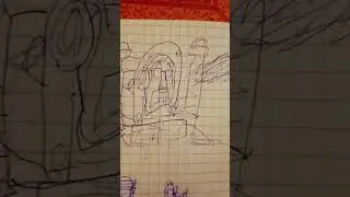 скибиди анимация 2