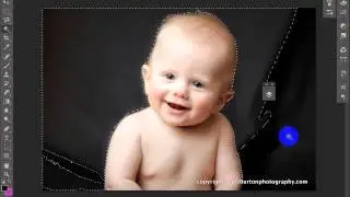 Adobeshop CS6  Basic Tutorial Part 2