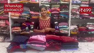 3xl collection 😍🥰💕@Lavendercoimbatore 😍🎁
