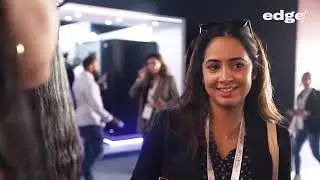 GITEX Africa 2023 concludes in Morocco
