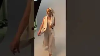 Саша Чирва