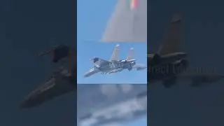More Fighter Sqn with BrahMos Capable Aircraft