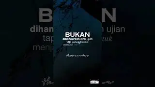 🔴SEMOGA ALLAH SENANTIASA MEMBERIKAN KITA KESEHATAN AMIIN