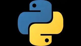 Advanced Python - Magic, Dunder methods in Python