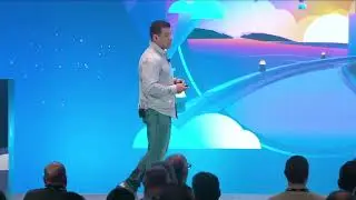 Deep Dive: Memory Tiering with NVMe in VMware Cloud Foundation (VMware Explore 2025)