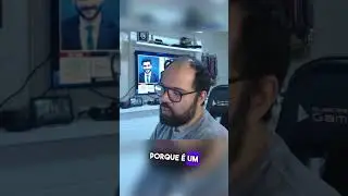 27 de julho de 2023