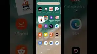 Best Samsung Galaxy themes : silent beach theme.#samsungthemes