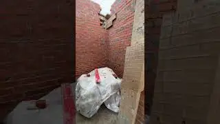 Краткий обзор строительства дома в Наро- Фоминске!