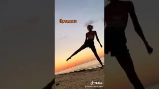 Мотивация на успех!!!