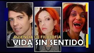HIJO DE CAMILO SESTO 