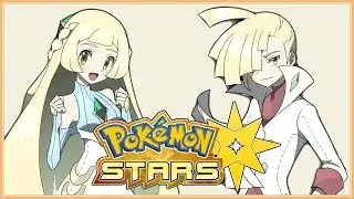 POKEMON STARS IS HERE?! [Speculation] - Pokemon Direct Predictions