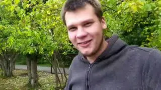 Треш тусовка пьянка-угар треш.