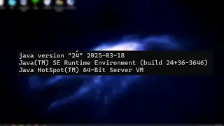 How to Check if Java is Installed | Windows 10/11