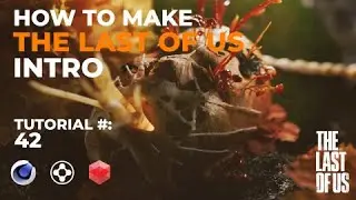 How To Make 