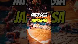 El Juego Más Japonés de Capcom 🤯 #shortsgaming #shorts #kunitsugami #gaming