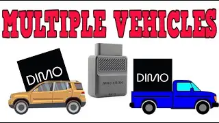 Boost Your Earnings: Install a DIMO Miner in Your Second Vehicle (Or First!)