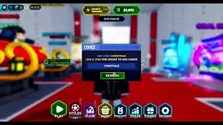 *NEW CODES* ROBLOX BLUE LOCK RIVALS CODE 2024/2025