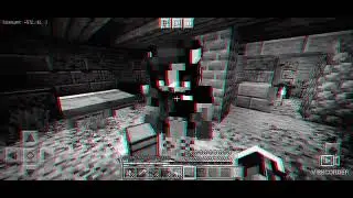 (новый выпуск)выживание после ядерной котострофы
