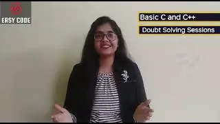 C/C++ Batch announcement