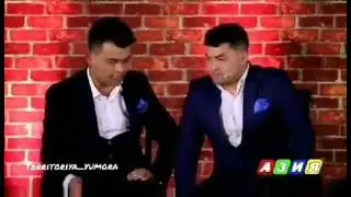 Прикол 2022