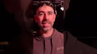 Mr. Beast's 