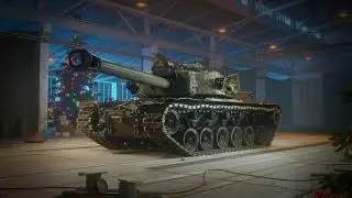 Мир Танков - Коробки 2020 - Честное открытие 45 коробок