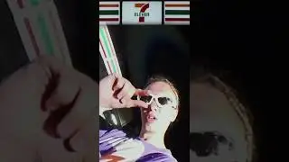 MAYOT уходит из музыки