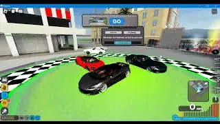 winning race in MAP DRIVING EMPIRE
