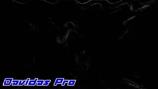 Prewiew 2 Kick The Buddy In 4ormulator V36