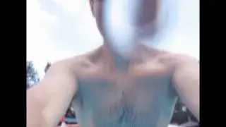 Аквапарк ржака. угар