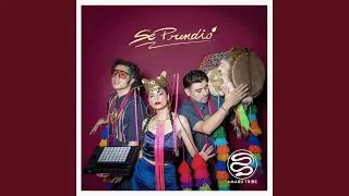 Se Prendió