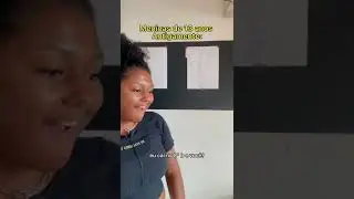 Meninas de 13 anos antigamente