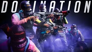 150,000+ HOURS OF EXPERIENCE IN 1 FORCE WIPE DAY