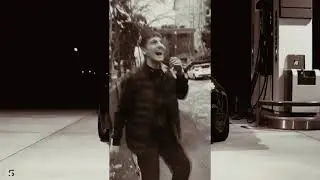 Alper Eğri Pablo Pablo Remix HD music Factory