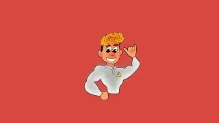 Intro Alek's