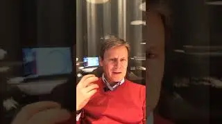 Неделя 9-15 ноября / астрологический обзор / Евгений Волоконцев