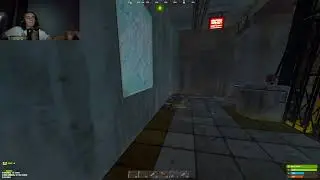 MefodiyUA rust Live Stream