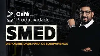 Como eliminar desperdício de tempo com SMED para trocas rápidas