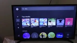 Spotify Review
