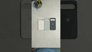 كڤرات البيكسل الجديده الرسميه